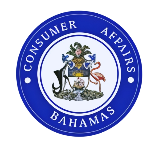 Department of Consumer Affairs